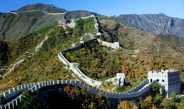 高鐵上吸煙的危害與禁令